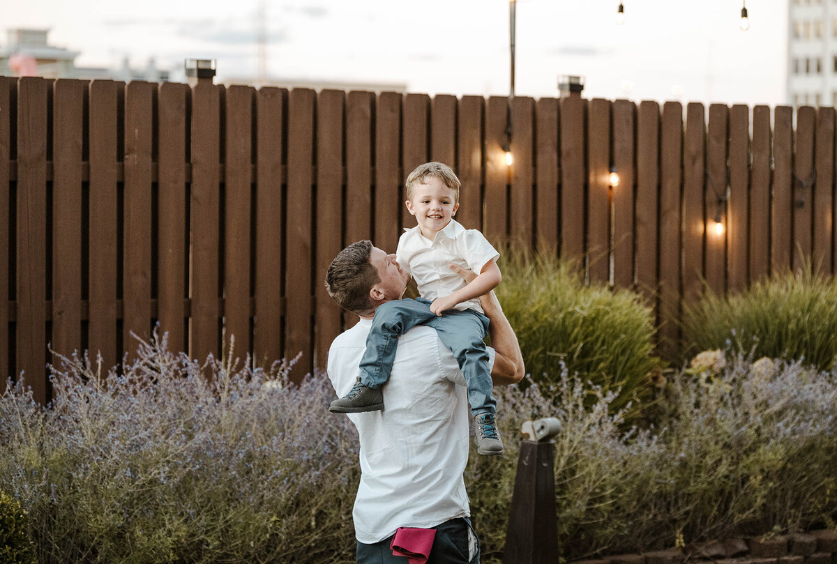 curiouscourtneysphotography523