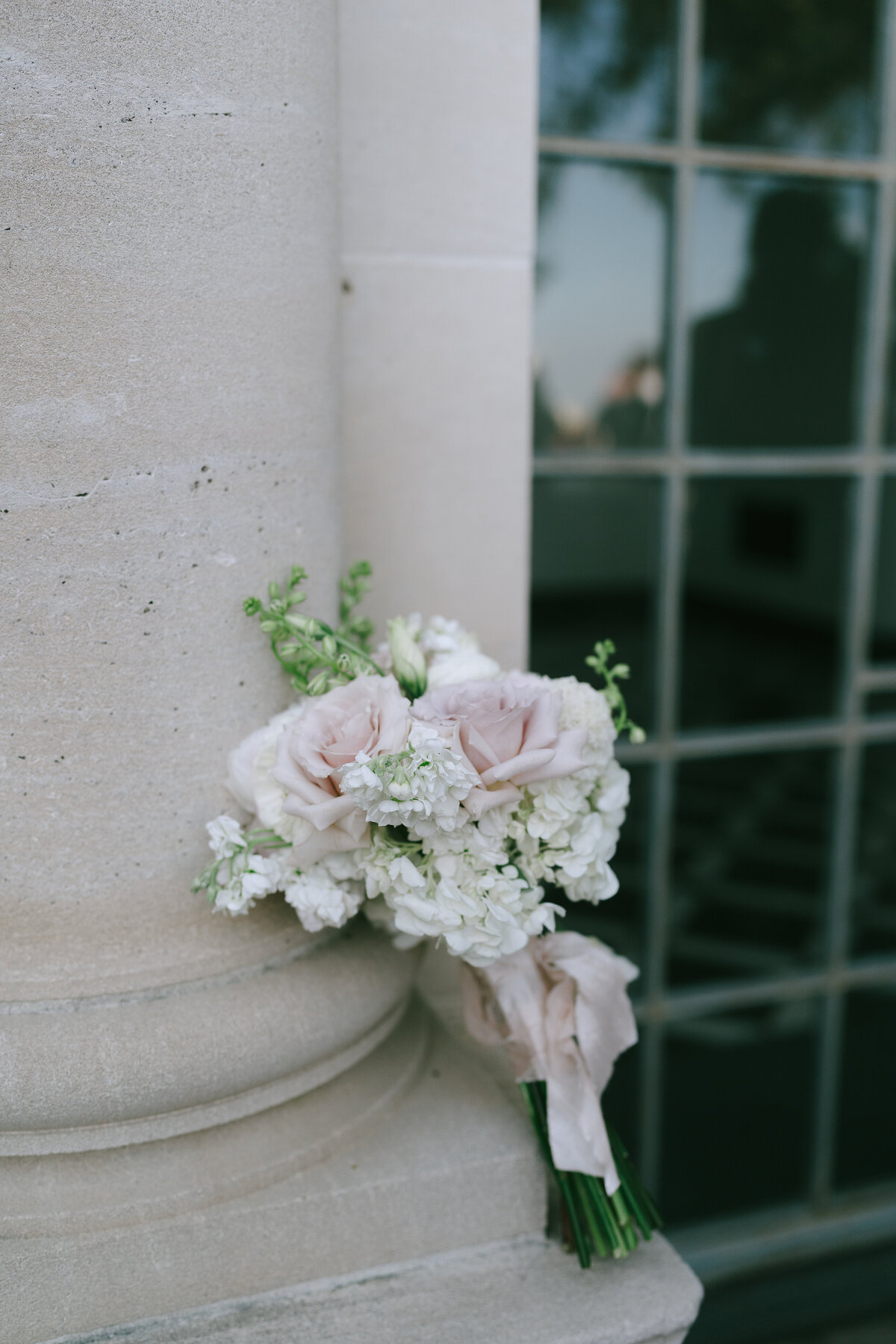 Luxury Beverly Hills California Wedding at Greystone Mansion and Gardens