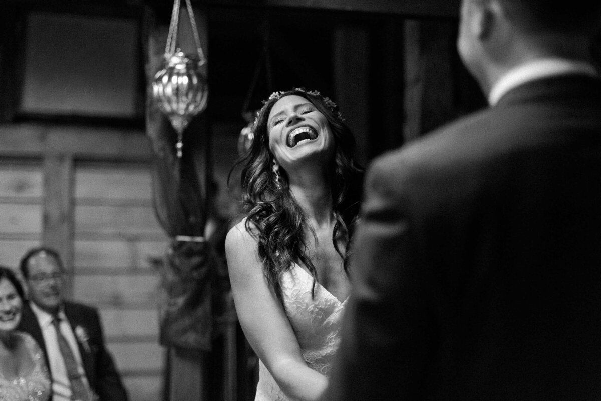 real-wedding-roseville-estate-cambridge4