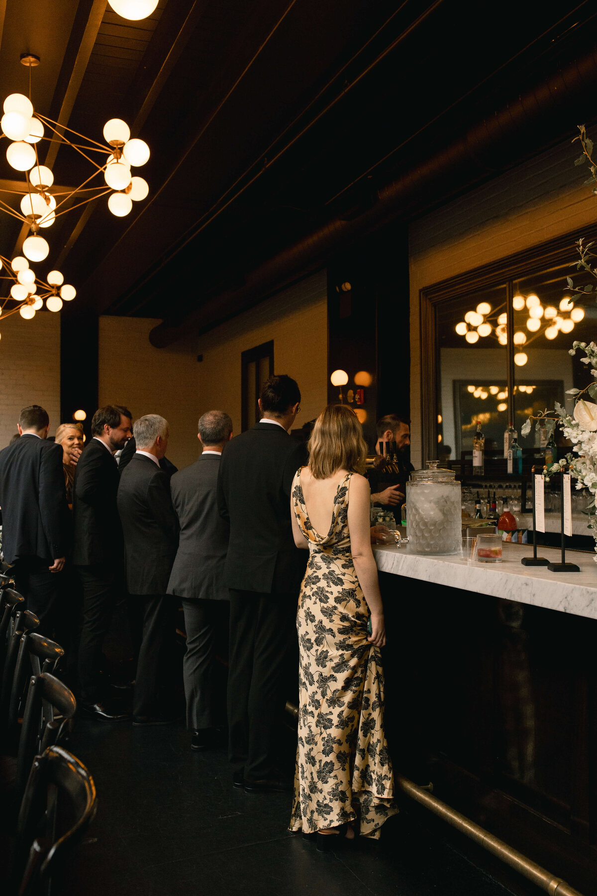 Alyssa_Flood_Photography_Sarah_Teddy_Wedding-654