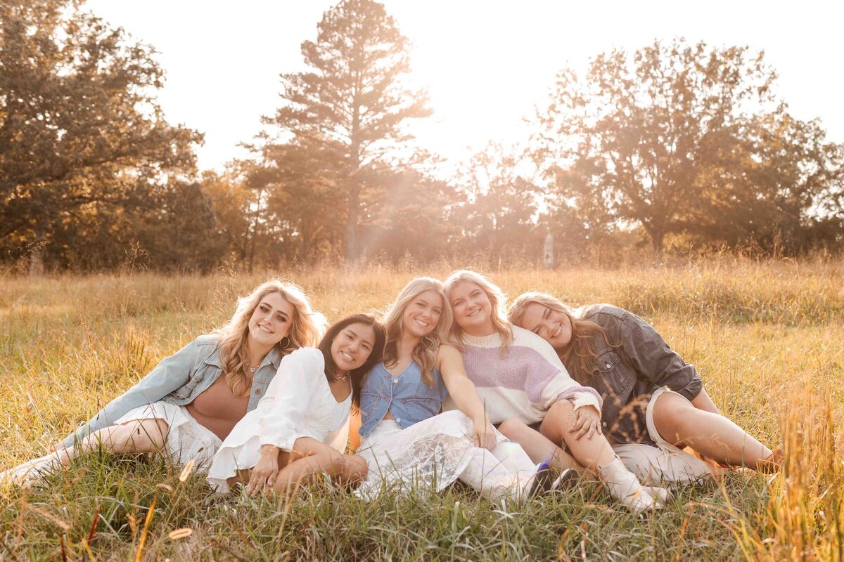 chattanooga tennessee family photographer