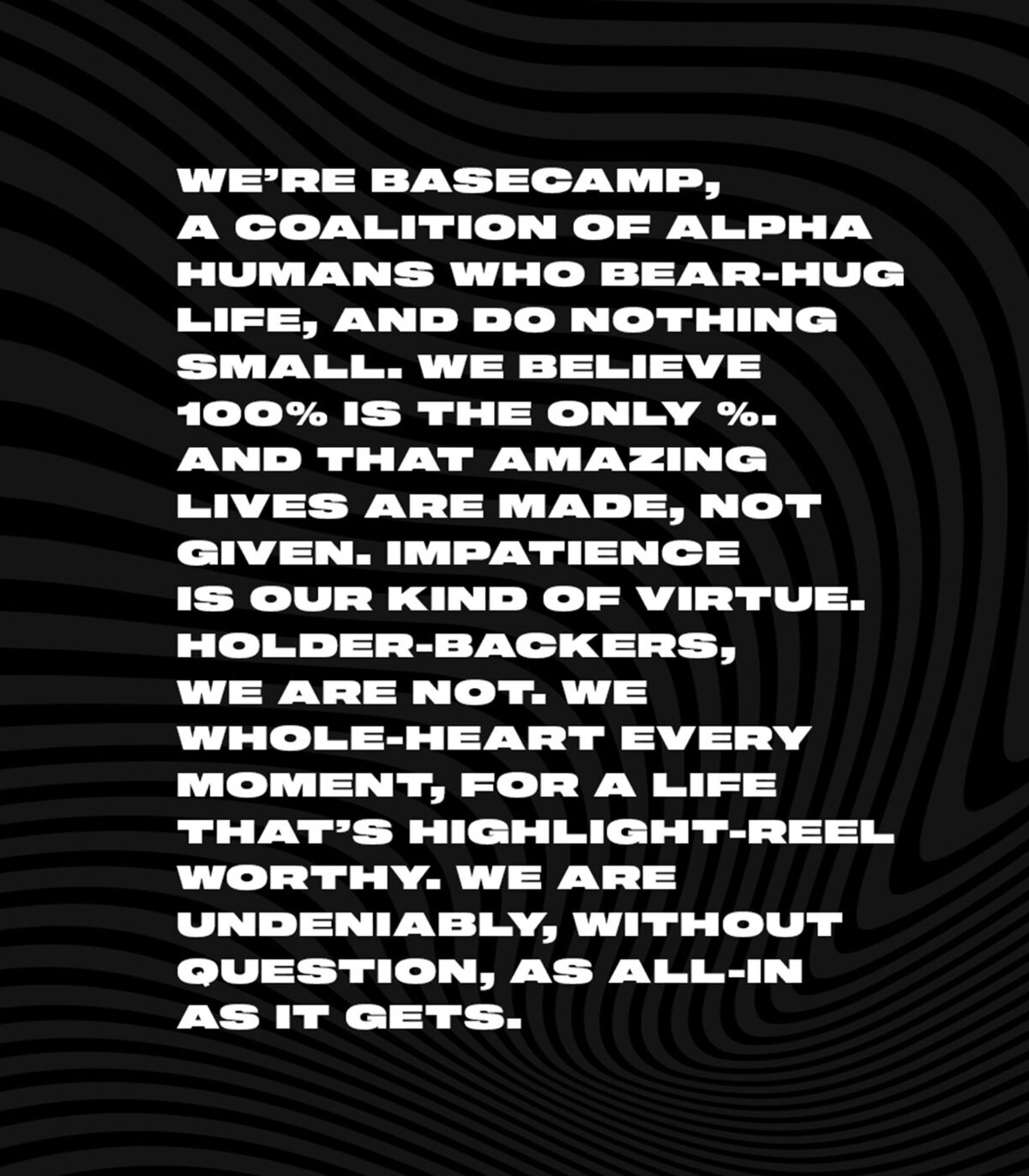 3b_Basecamp_Fitness_Manifesto