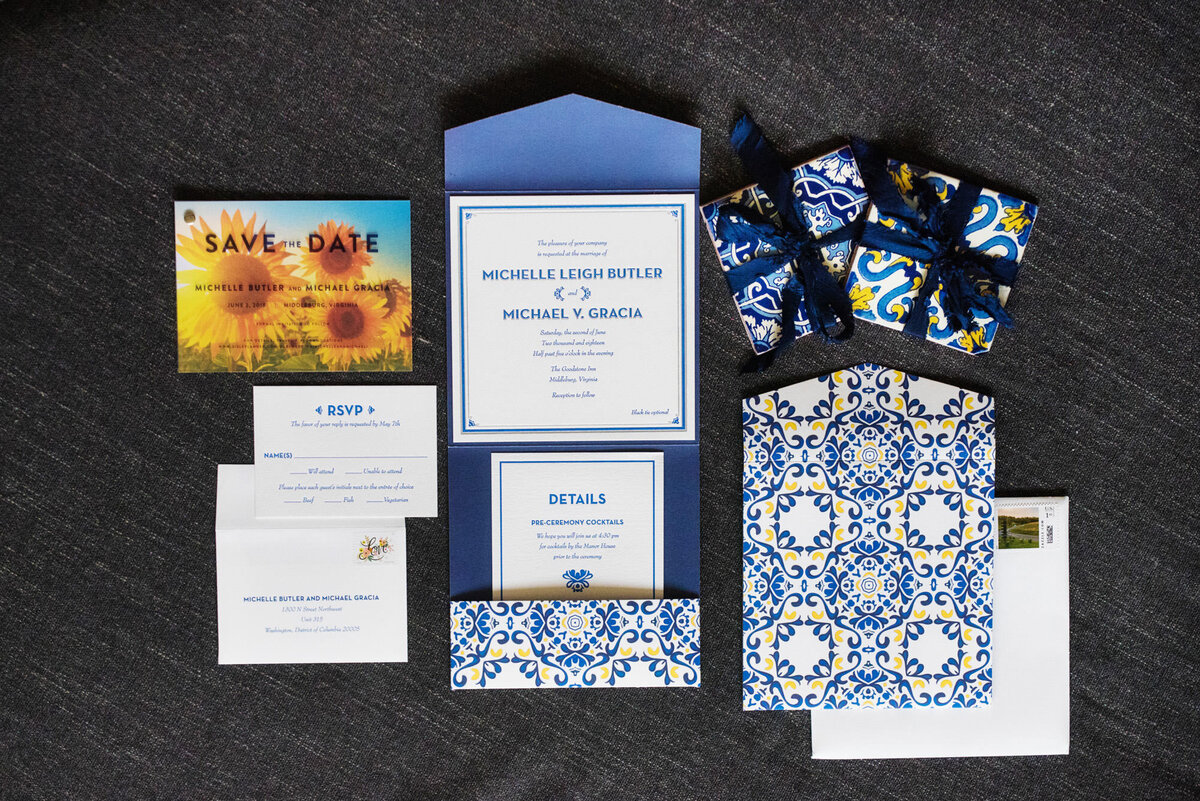 MagnoliaBluebird_GoodstoneInn_Wedding00029