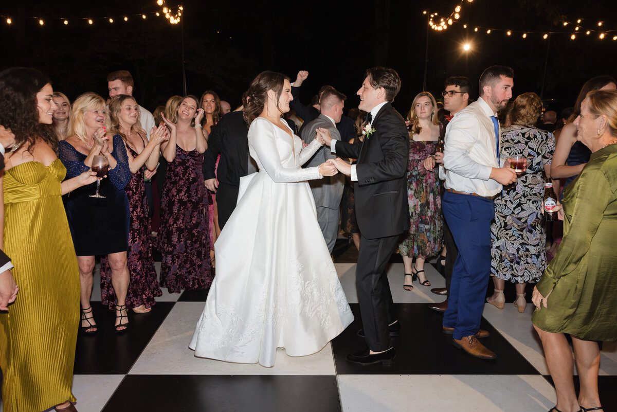 winterthur-wedding-delaware-115