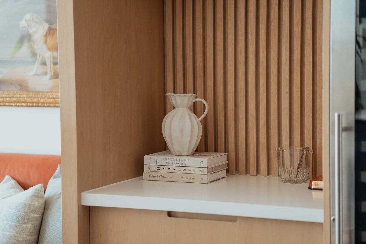 home-decor-toronto