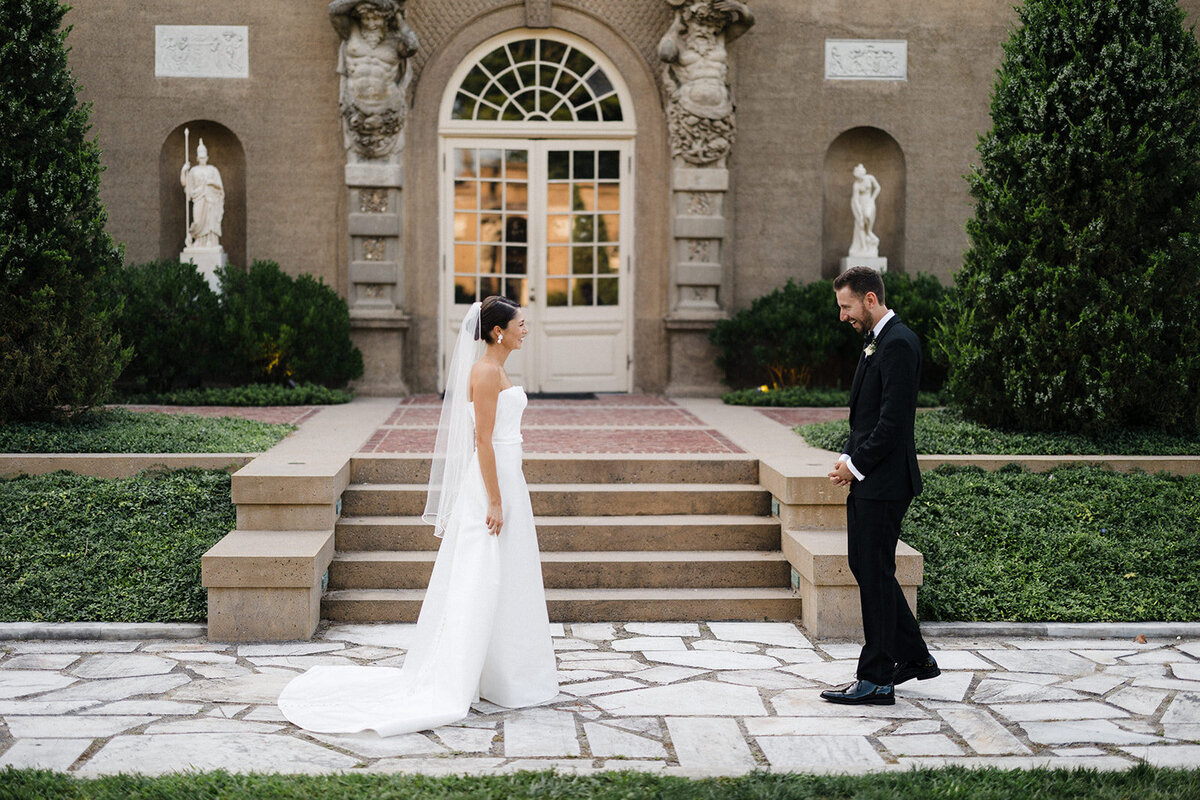 crane-estate-ipswich-wedding-16