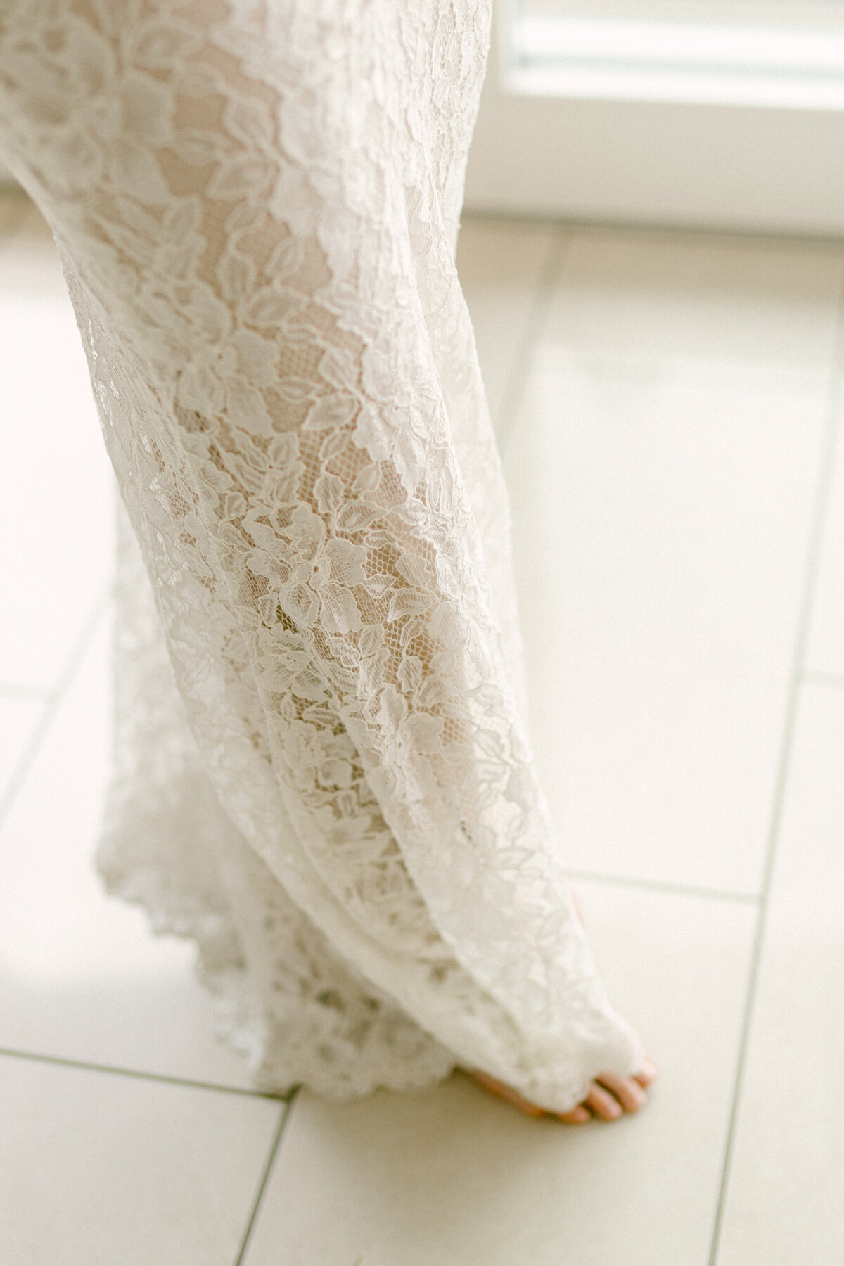 Wedding-Photographer-Spiez-Thun9