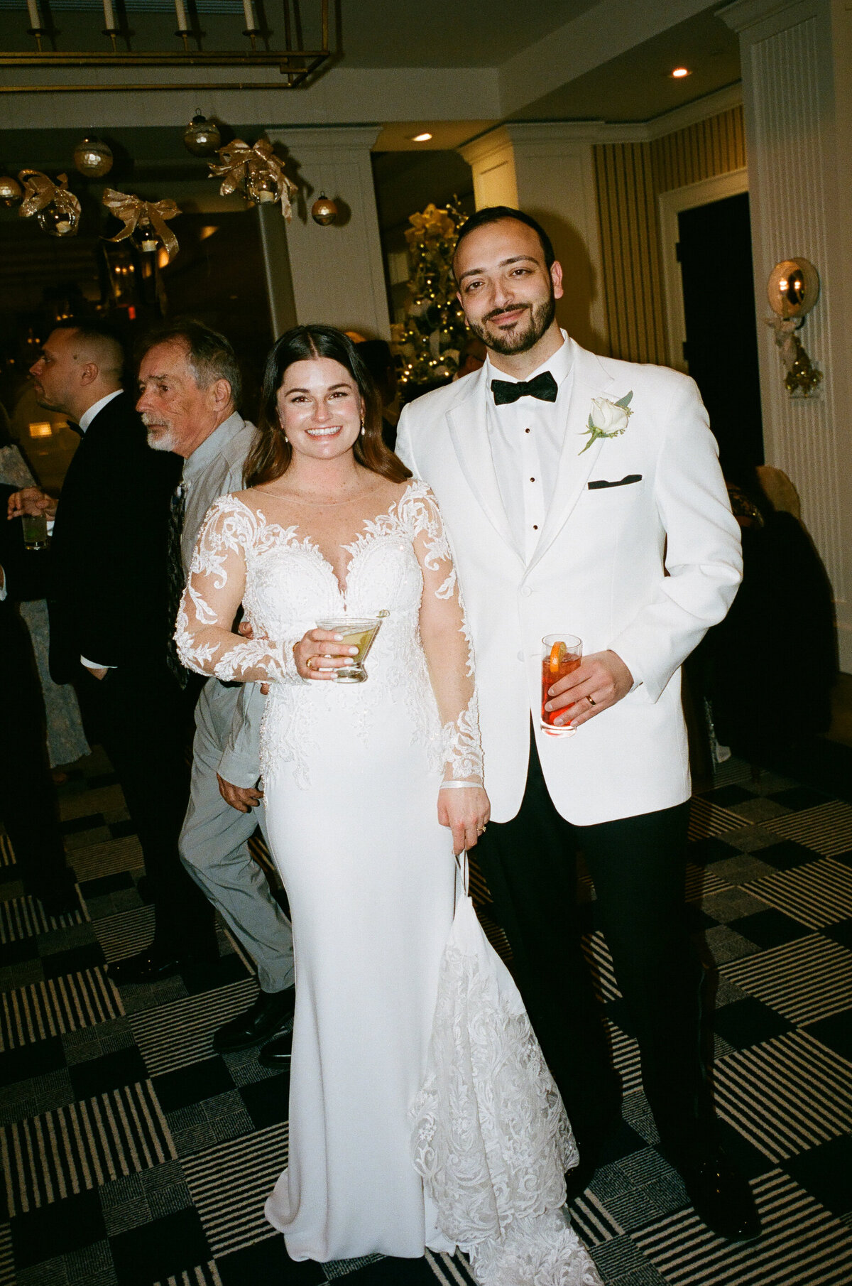 erin-pharis-film-15