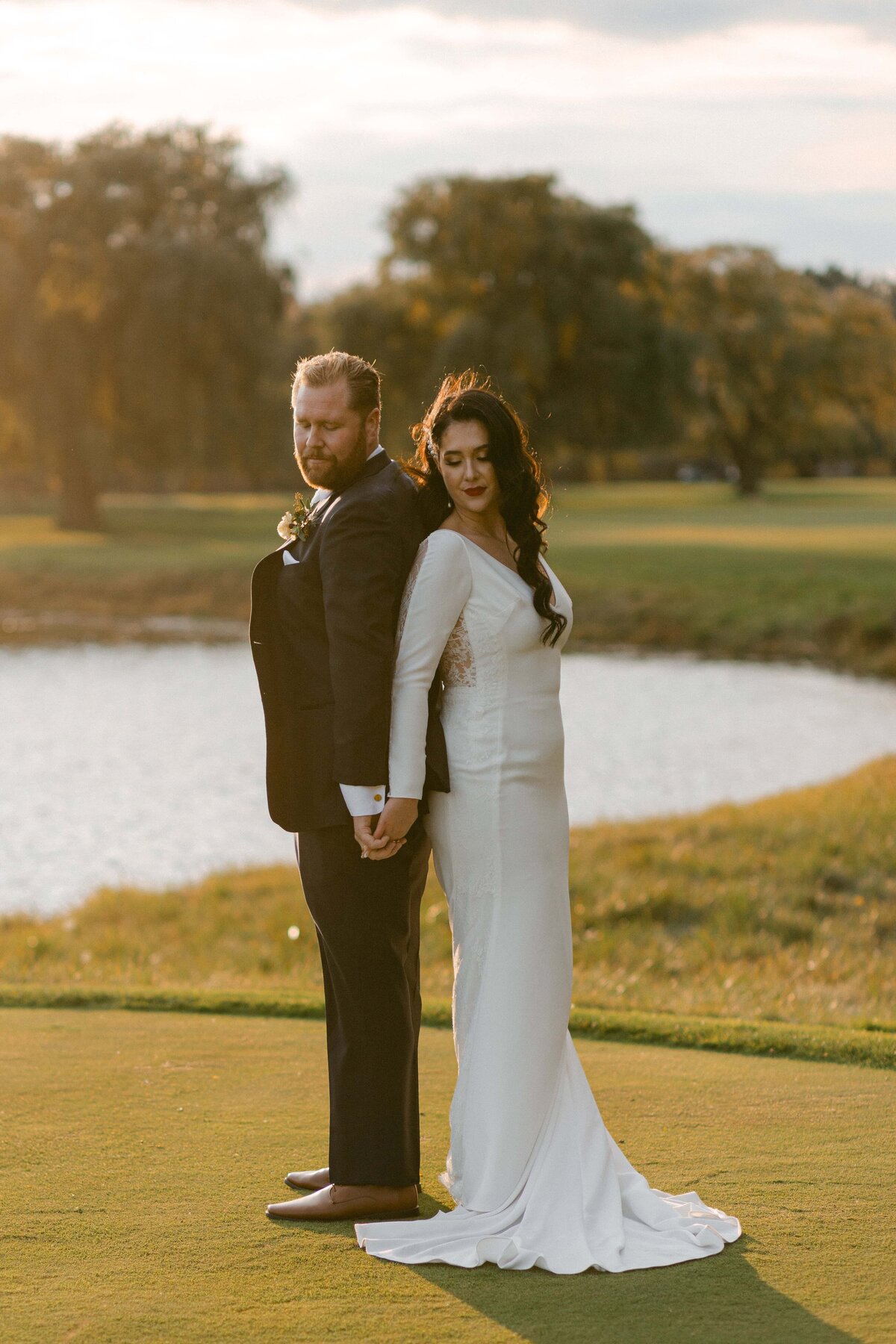 Couple-fall-Session-47