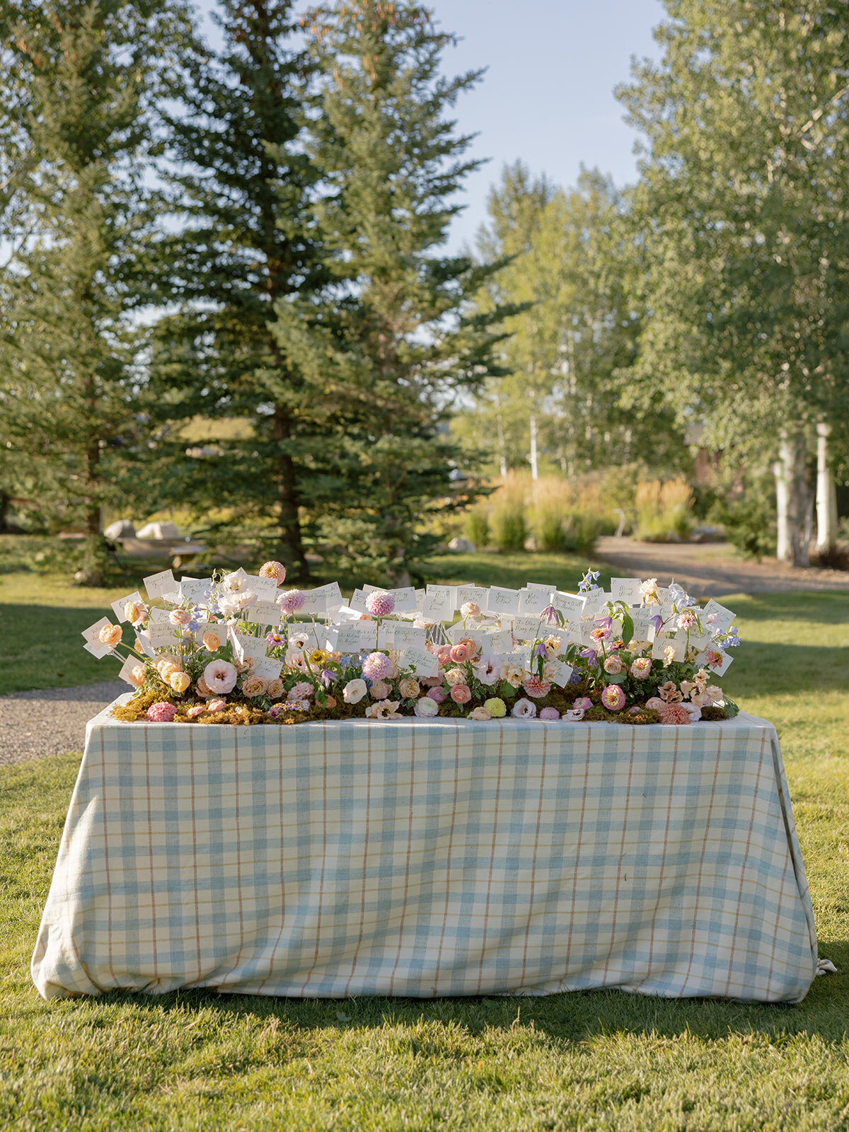 Hadley & Griffin Wedding-1522