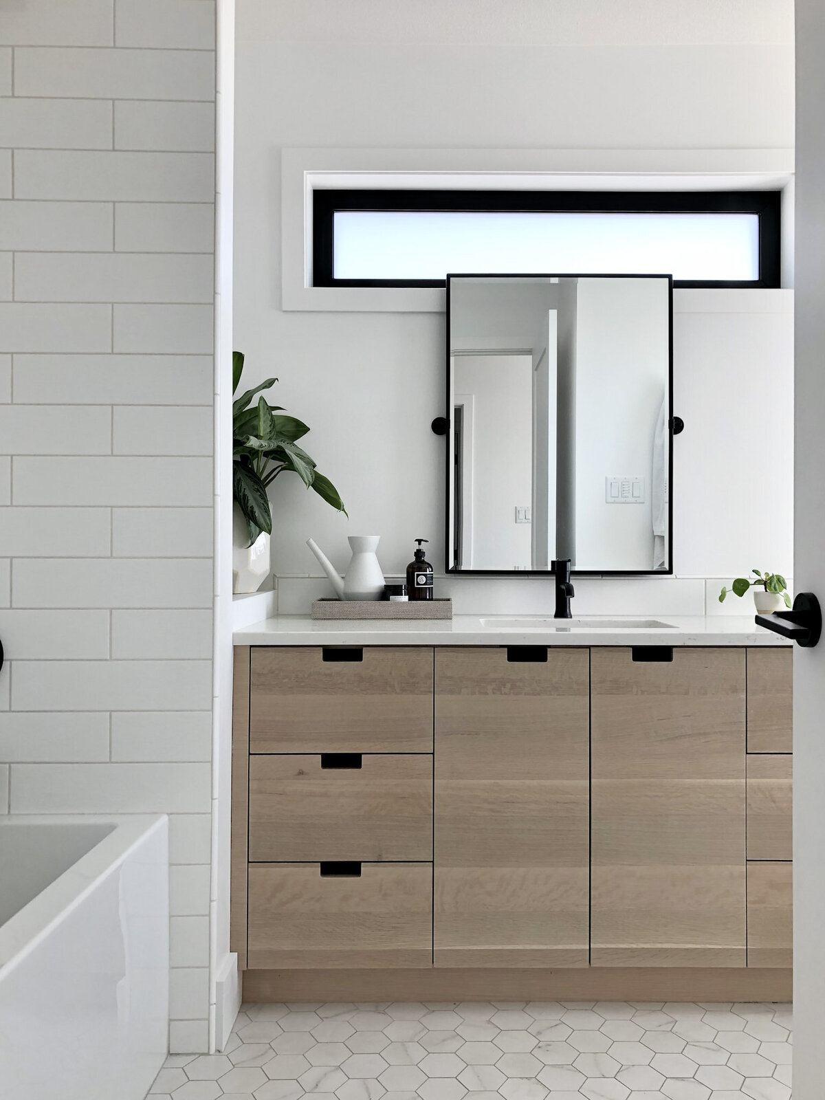 Lethbridge Interior Designer Rebekah Van Hell6
