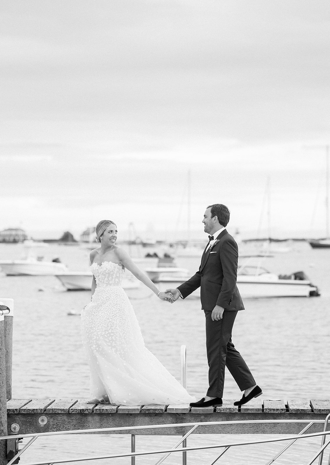 Hannah and Luke Wedding_RLP_1222