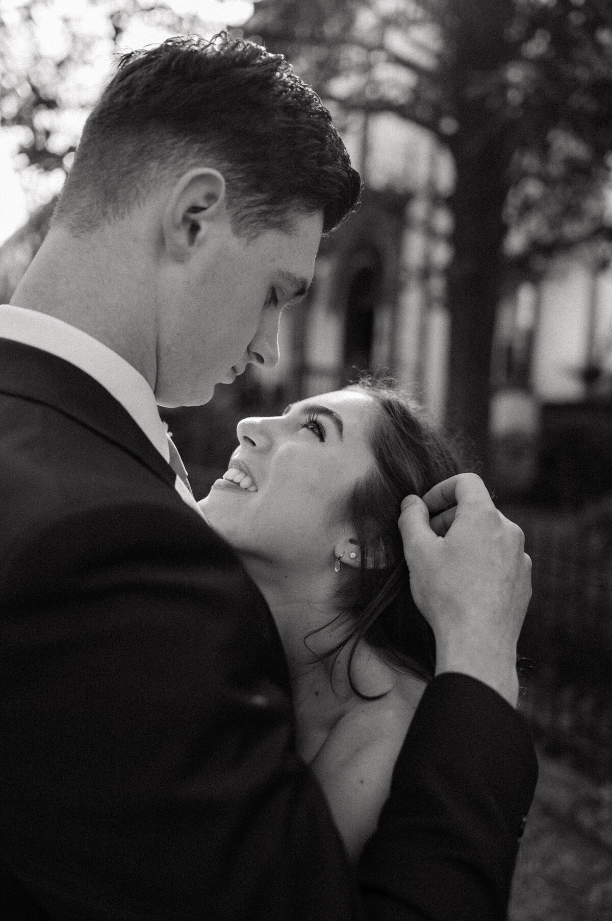 Savannah Weding Photographer-Gastonian Intimate Wedding- Karen Norian Photography-Gabe and Caroline-9321