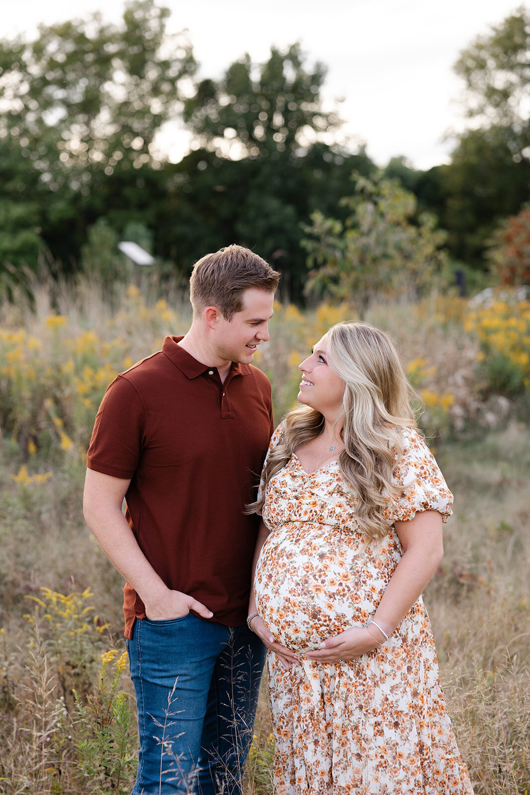 hannah-drake-maternity-10