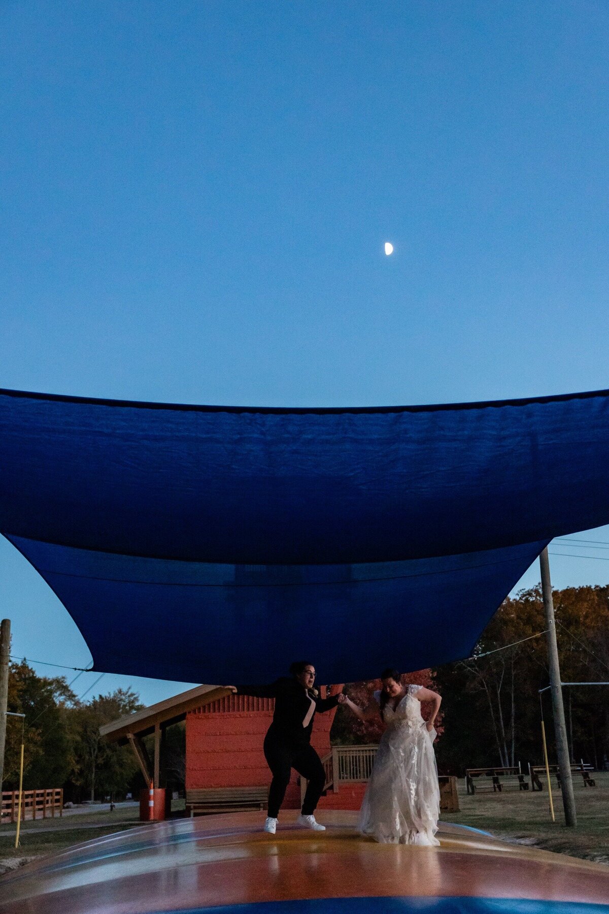 lgbtq-nashville-wedding-photographer-91