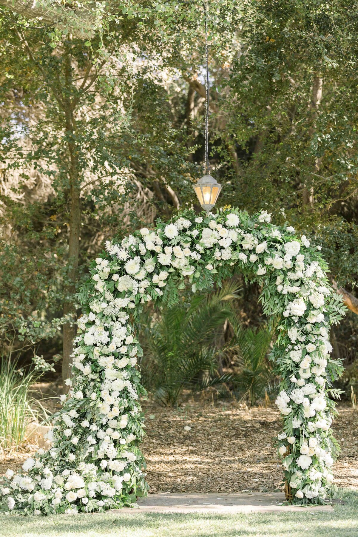 Kayla-Denae-Luxury-Wedding-Engagement-Photography-Southern-California-OrangeCounty-LosAngeles-Temecula-SanDiegotemeculacreekinnwedding-21