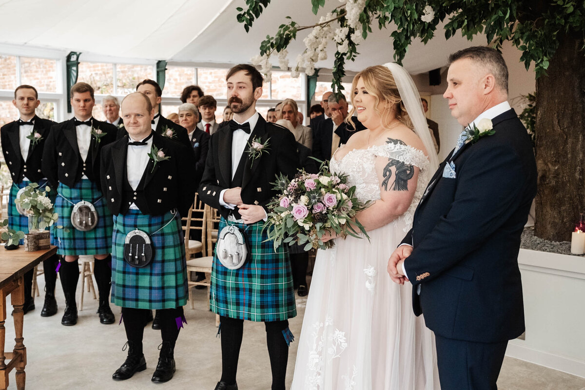 MELISSA & CALUM-37