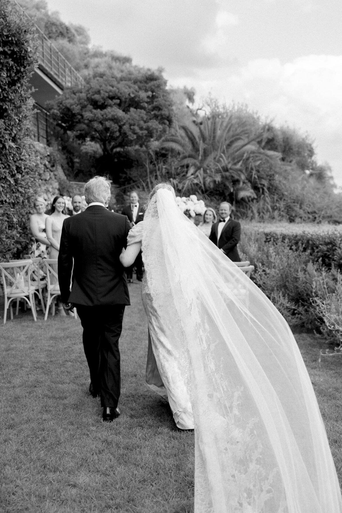 Houston Best Destination Wedding Photographers-22