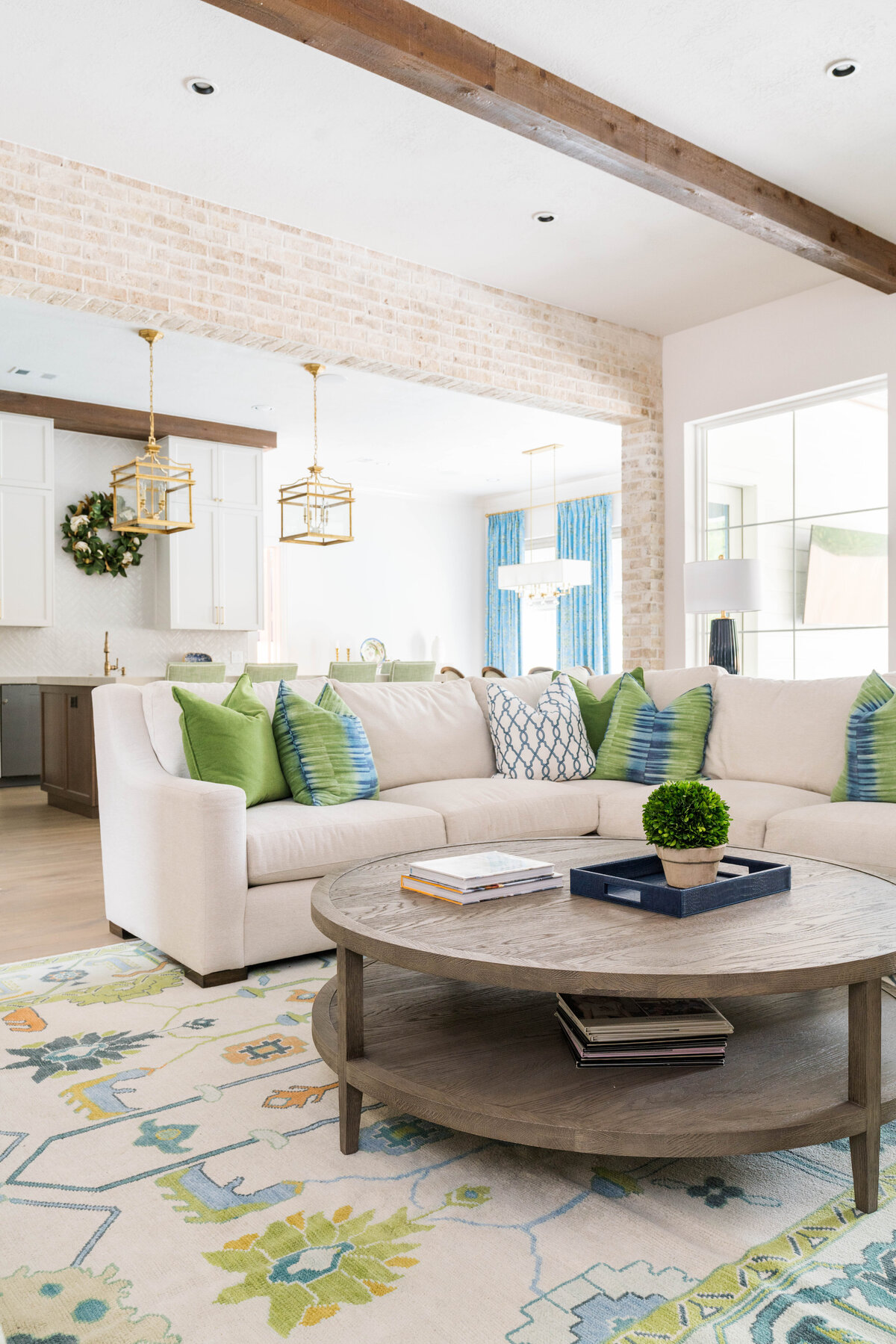 SDInteriors-17