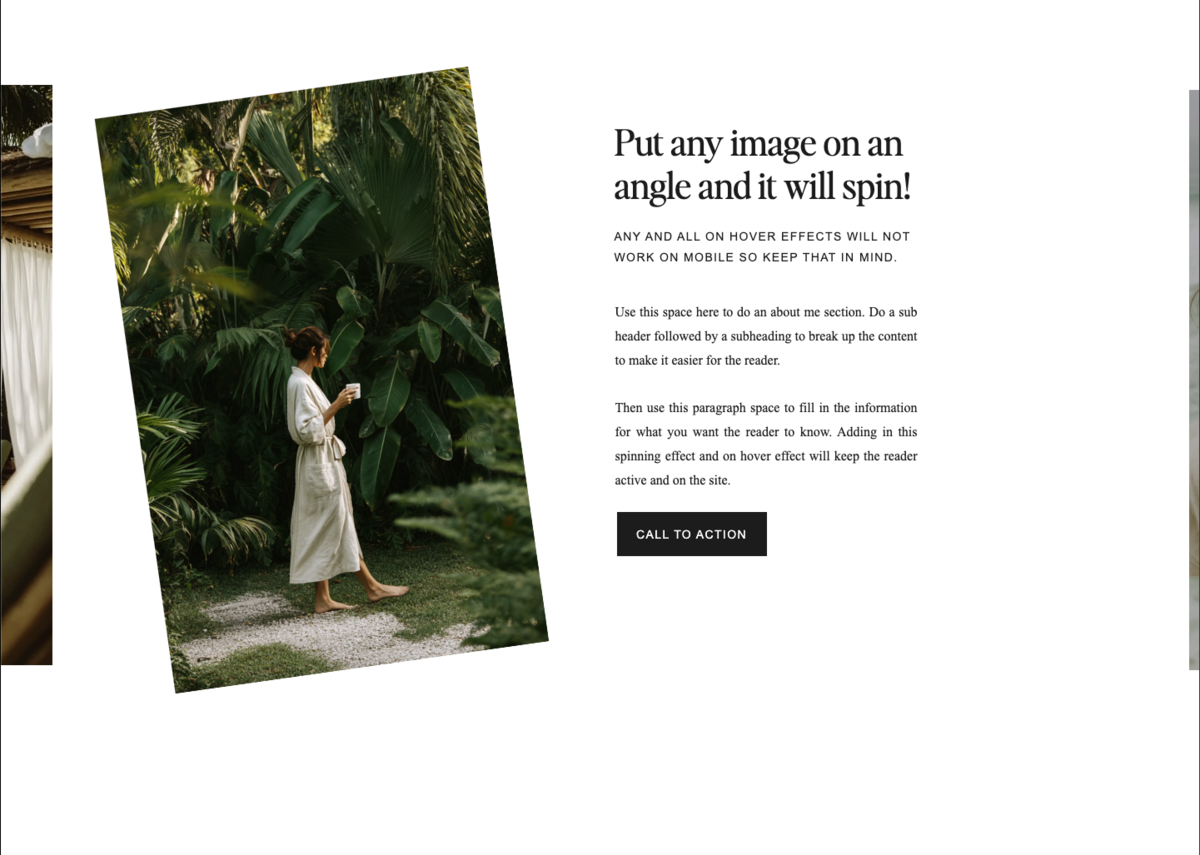 Screenshot 2025-09-05 at 7.17.22 AM