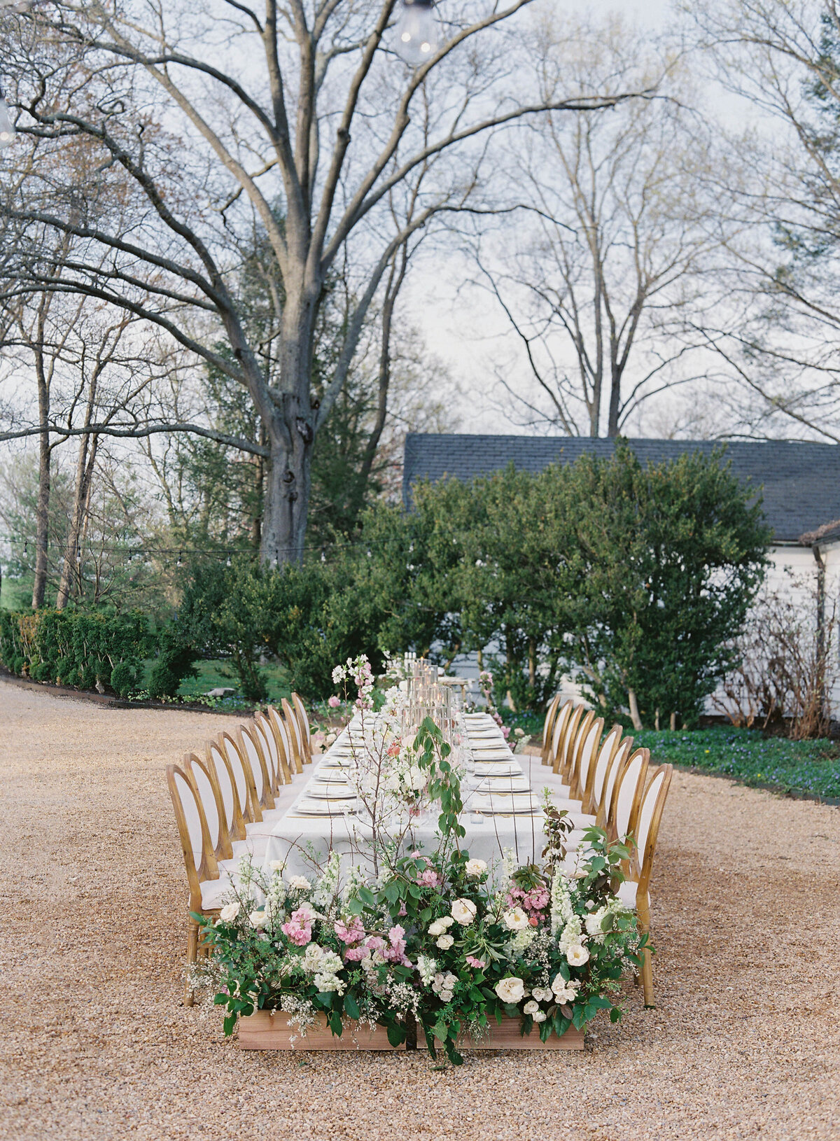 Goodstone-Inn-Wedding-Planner-Laura-Gordon-Photography-72