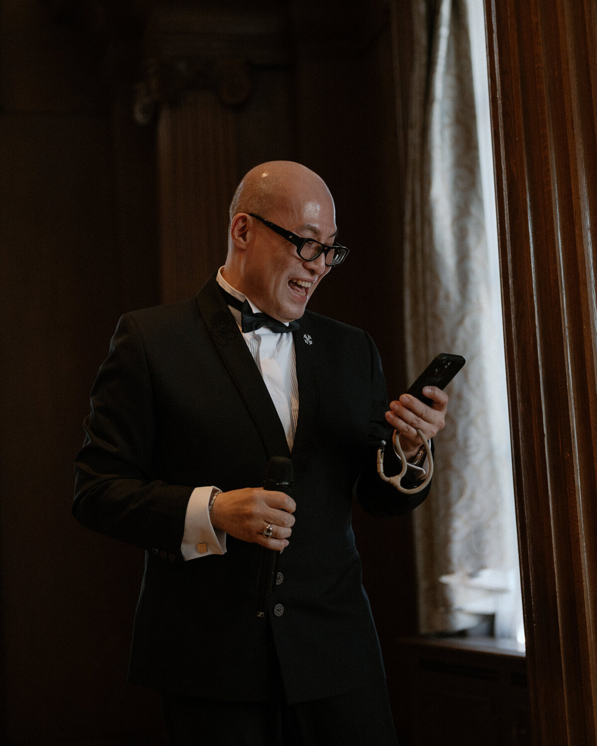 Phil and Xi wedding-330