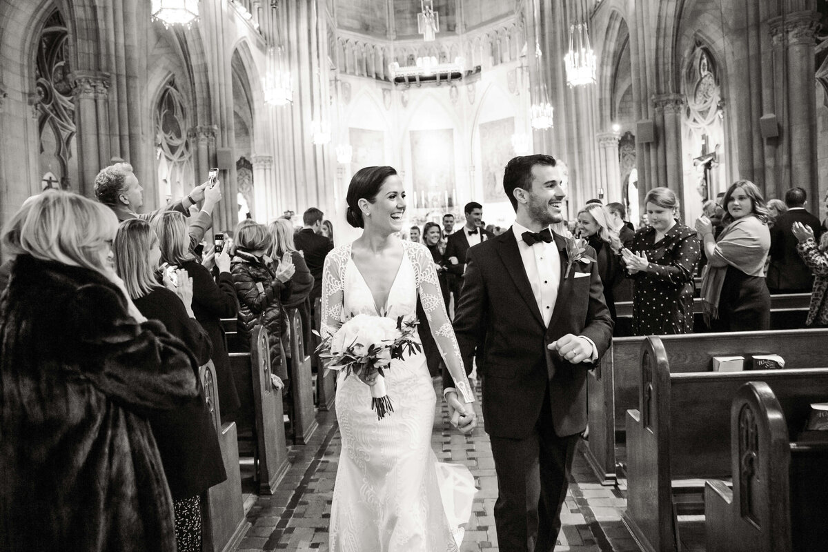 New_York_Athletic_Club_Wedding_035