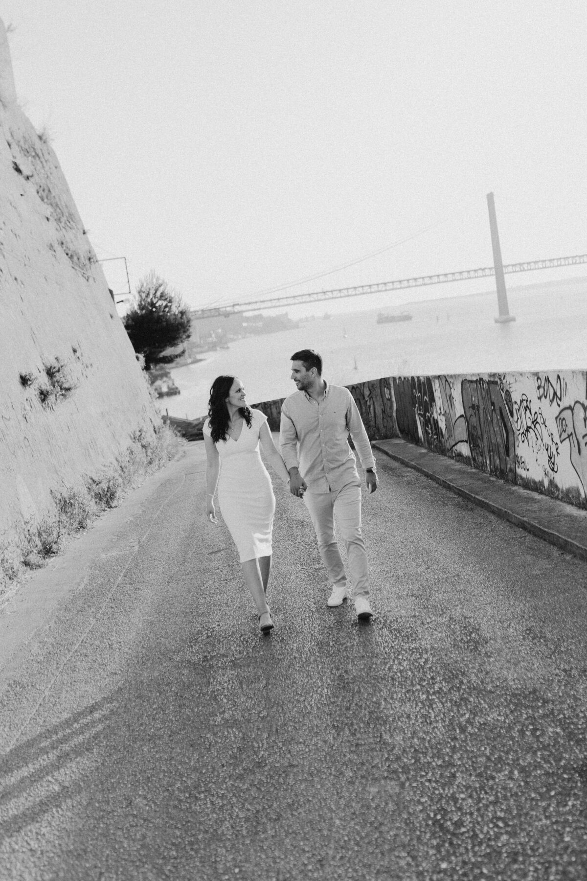 Lisbon Wedding Photographer-53