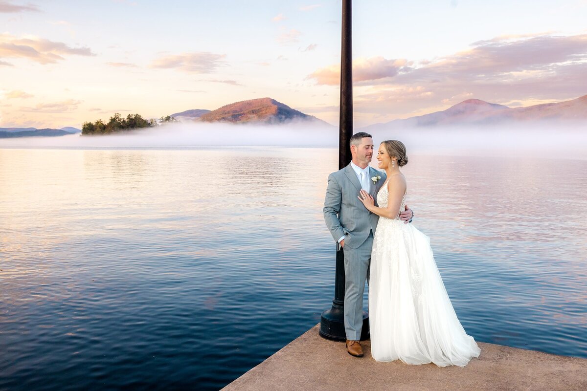 sagamore-hotel-wedding-087