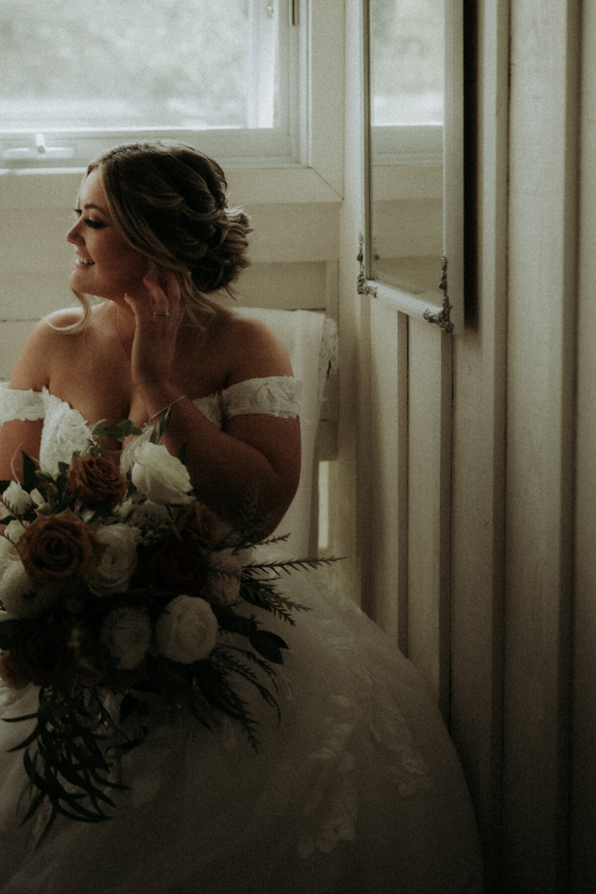 ZettelPhotography-4279