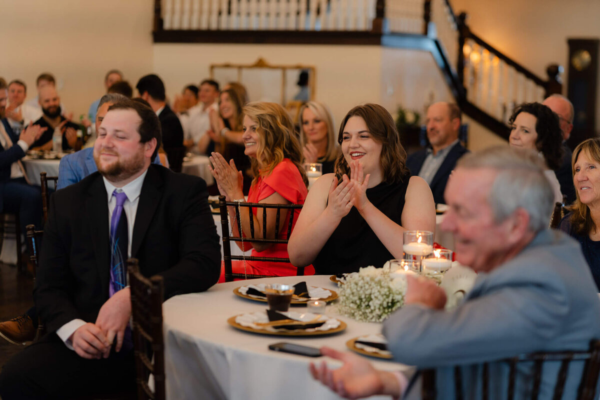 Documentary-Wedding-Photographer-124