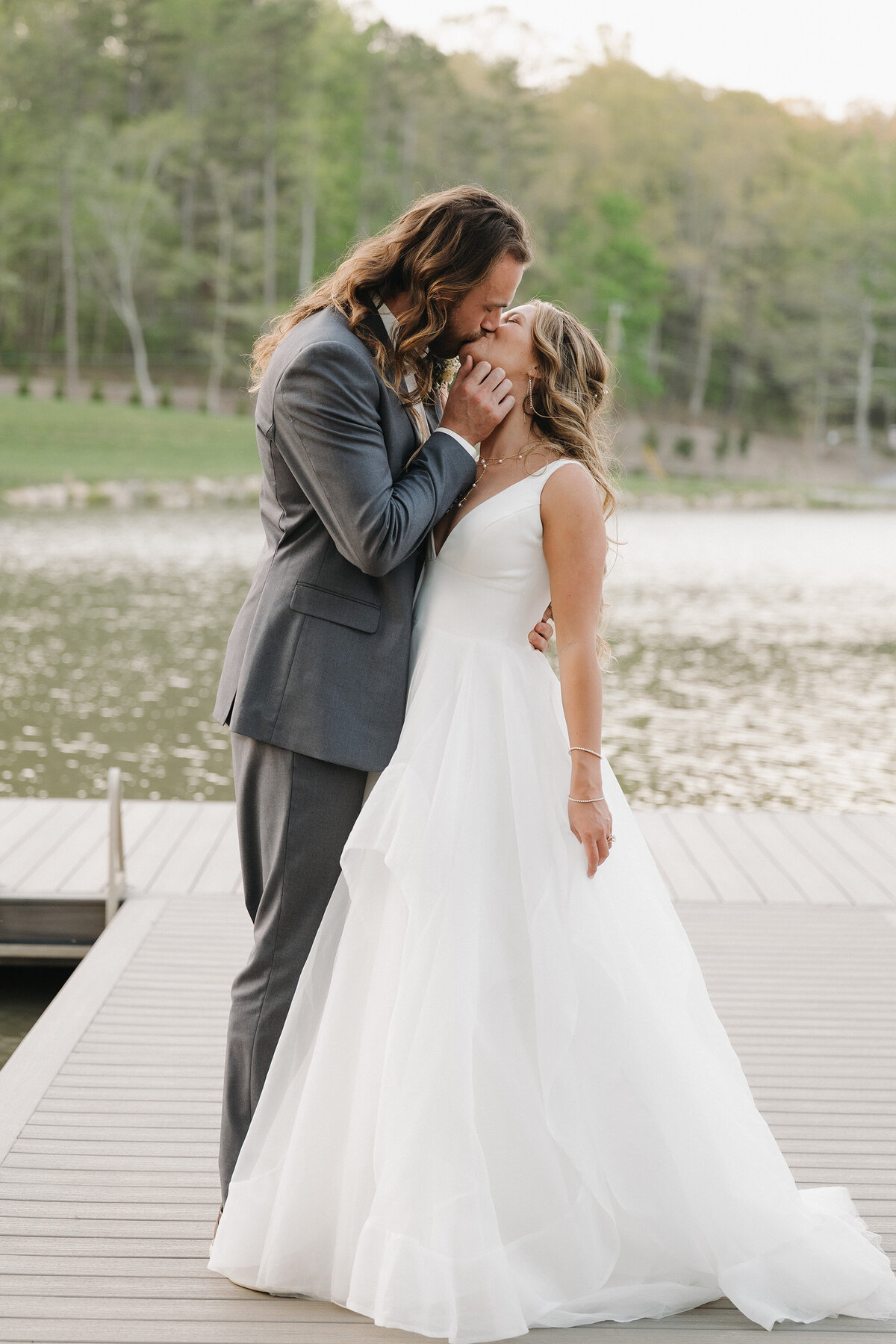 bride and groom tennessee wedding photographer9