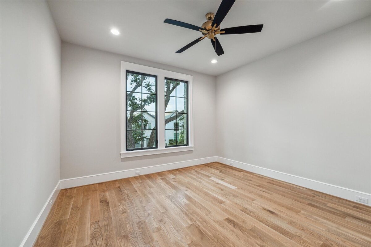 57-Shetland 4719 IMG 231