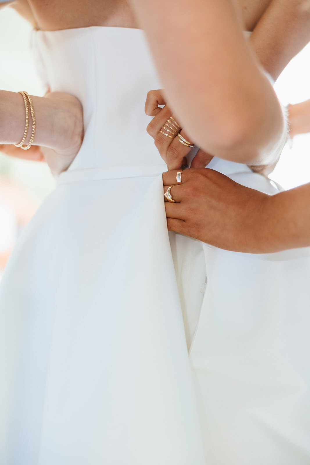 meliandchrisphoto_preview-3_websize