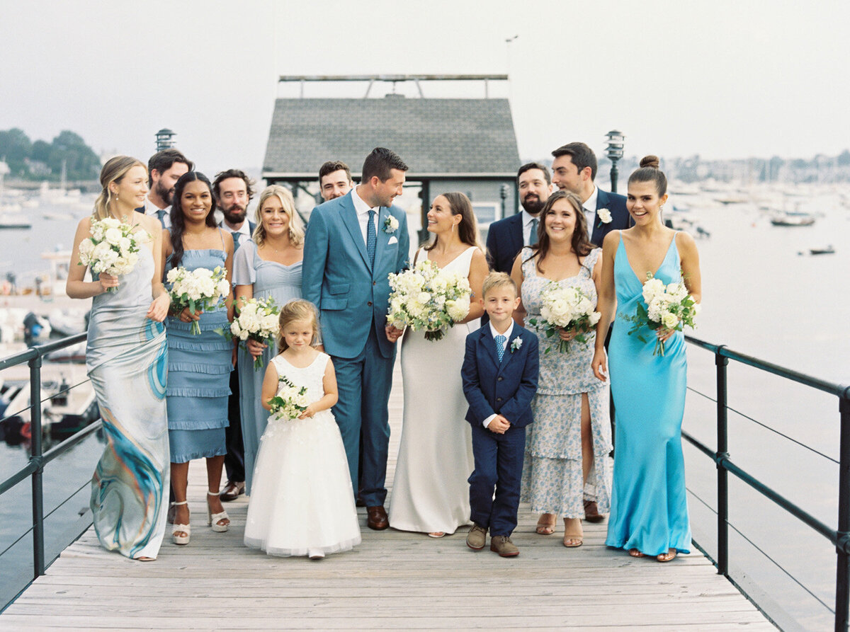 Kate_Murtaugh_Events_New_England_wedding_planner_wedding_party