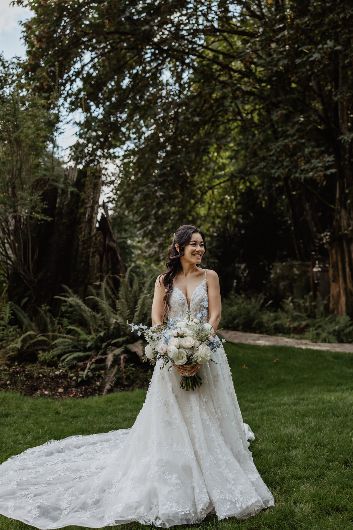 rosa-eric-evergreen-meadows-wedding-190