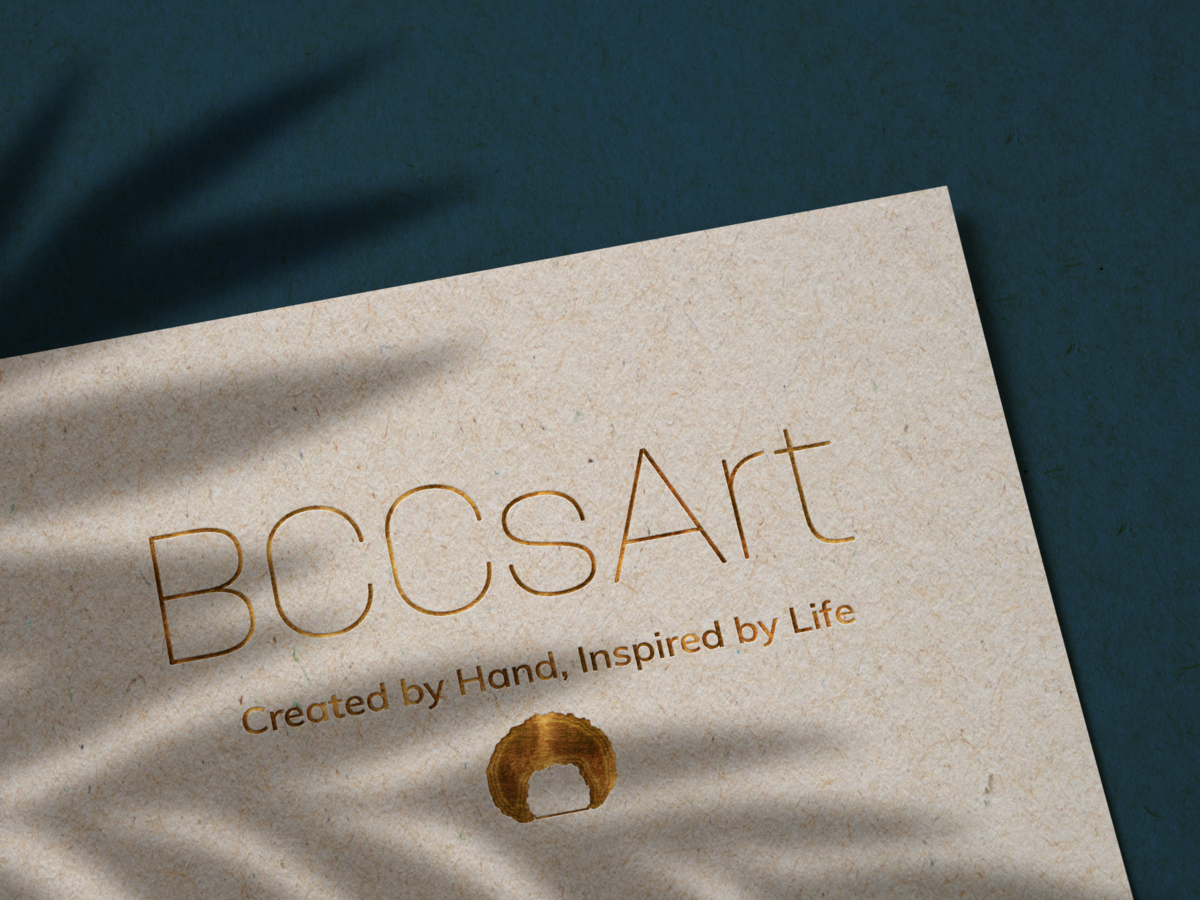 BusinessCardMockup