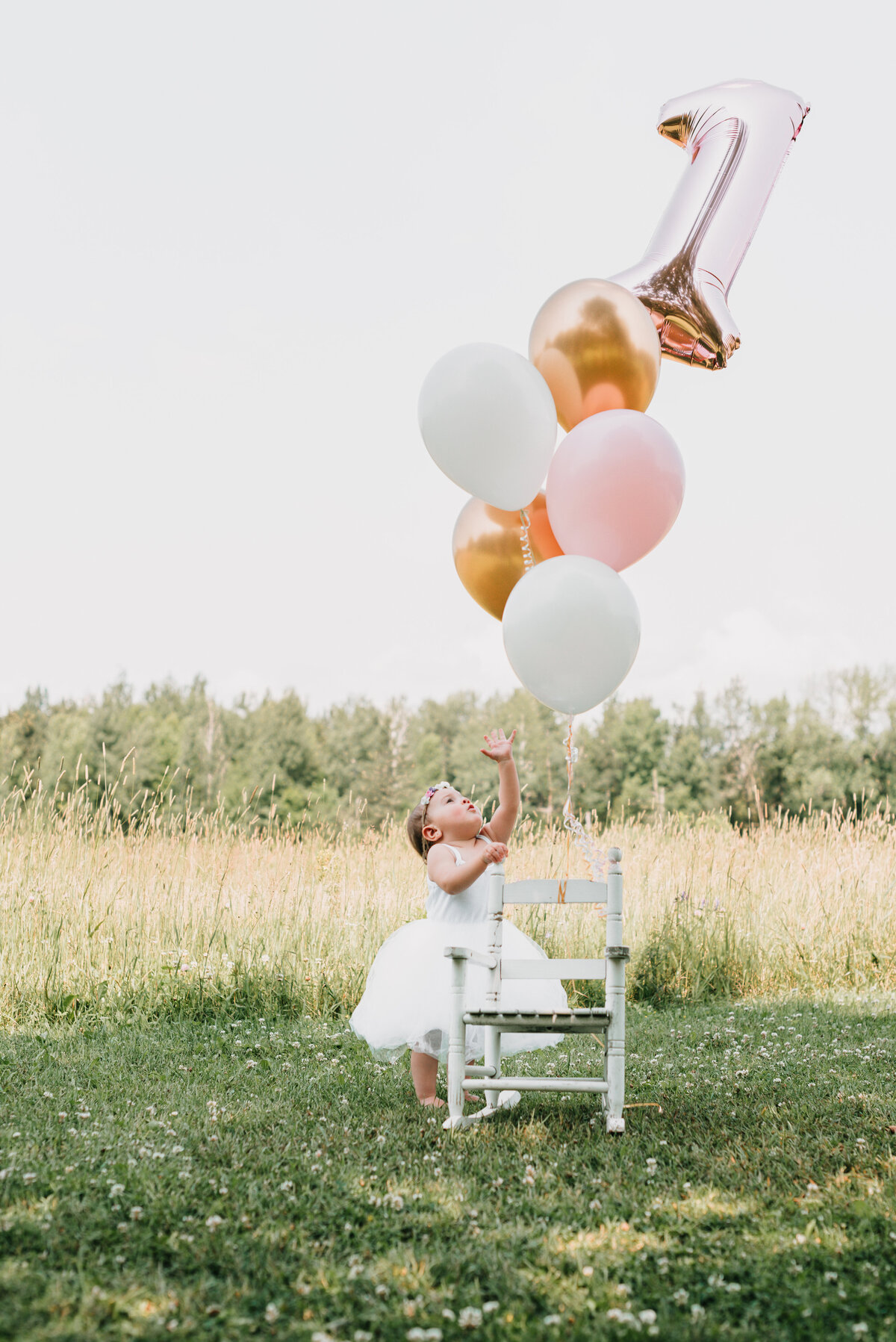 Cake Smash Emna Louis-008