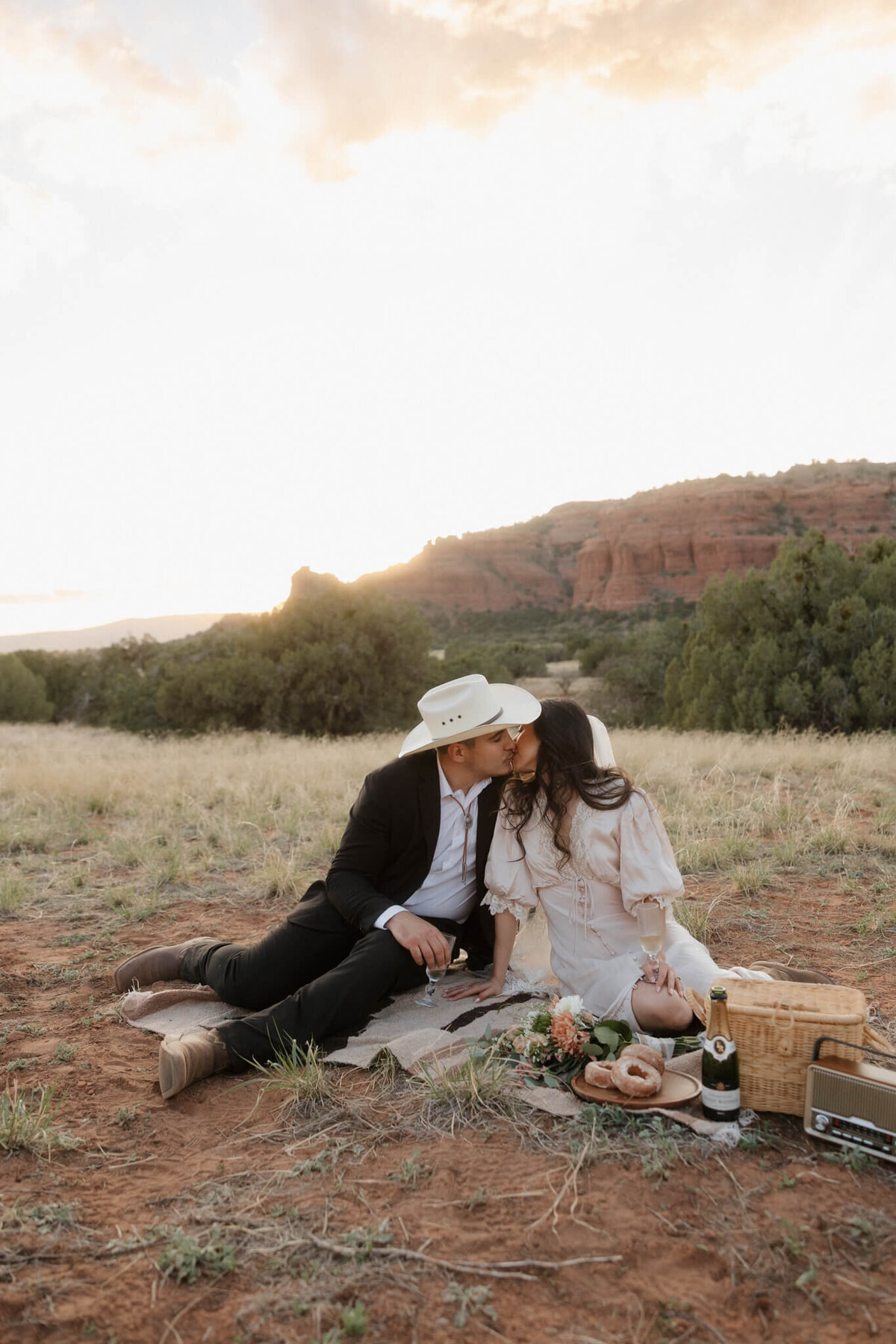 Phoenix-Elopement-Photographer-203