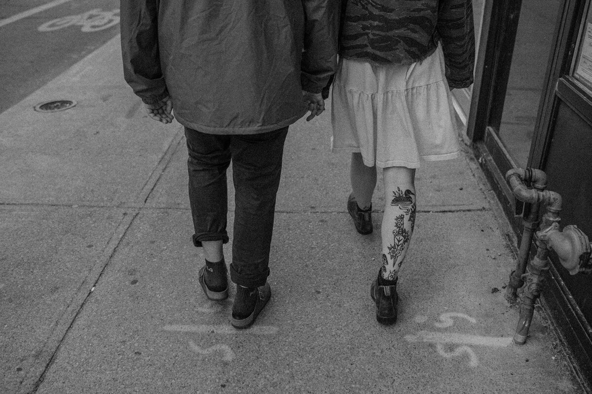 downtown-toronto-engagement-session-at-home-street-photography-romantic-artsy-edgy-wes-anderson-marry-me-19