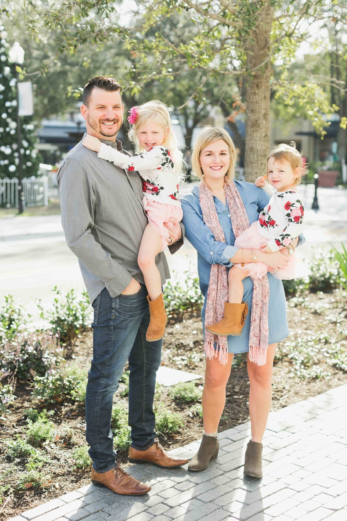 Laura Foote Photography_0797