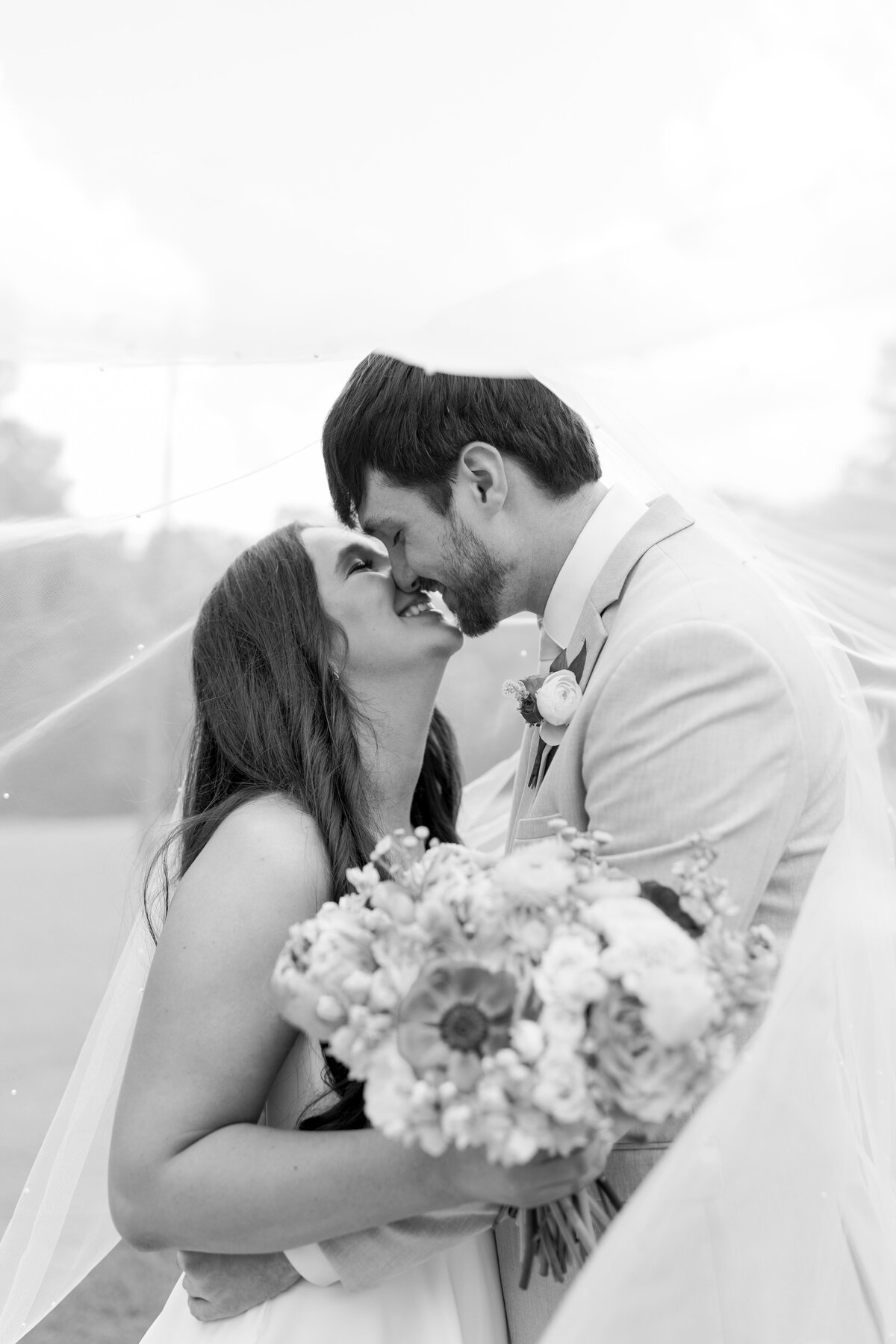 BurkeWedding--378