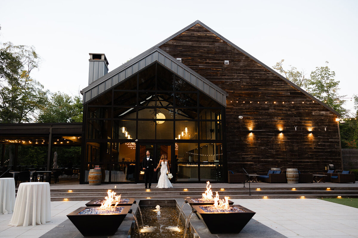 photos-by-teenzy-240