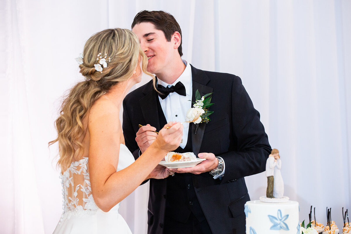 San-Clemente-Shore-Wedding47