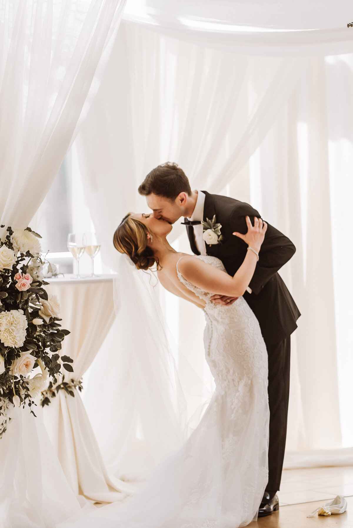 knoxville-wedding-photographer096