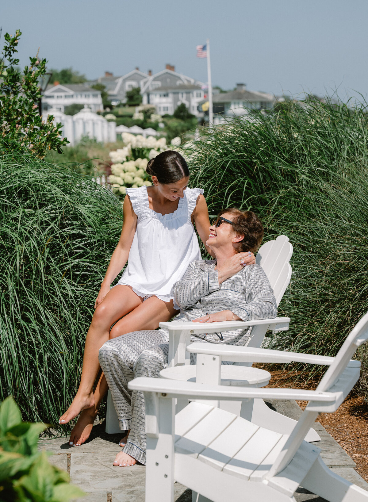 Bethan and Tim_RLP_81