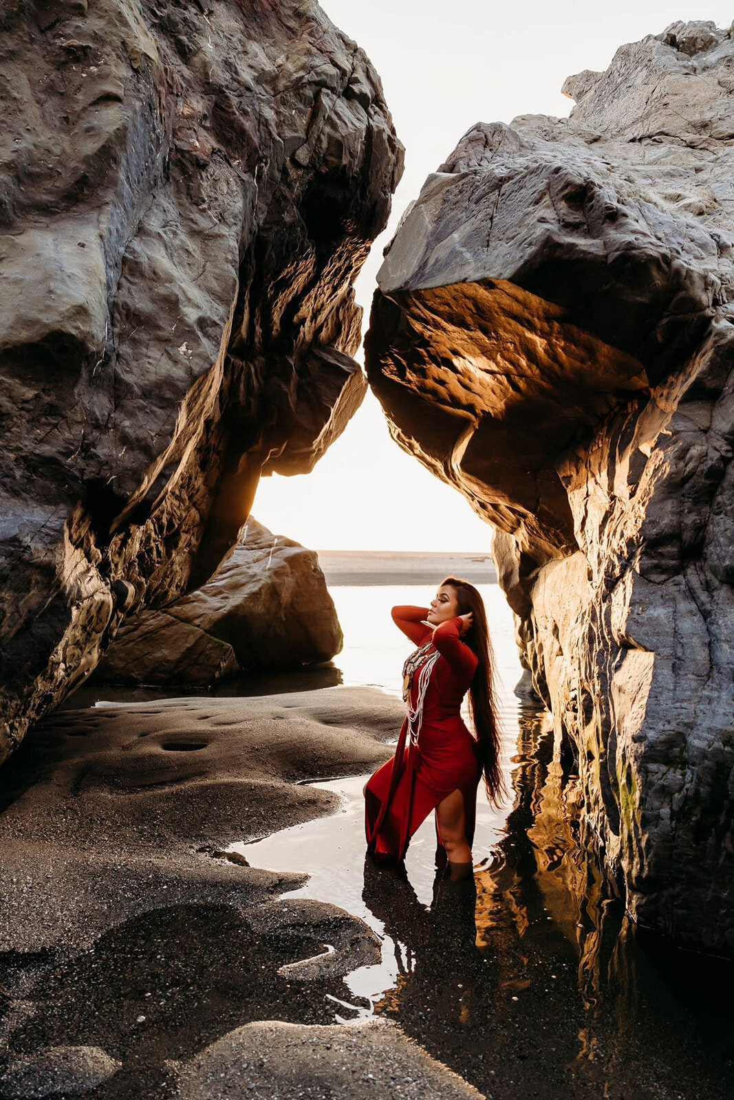 graduate-humboldt-county-photographer12