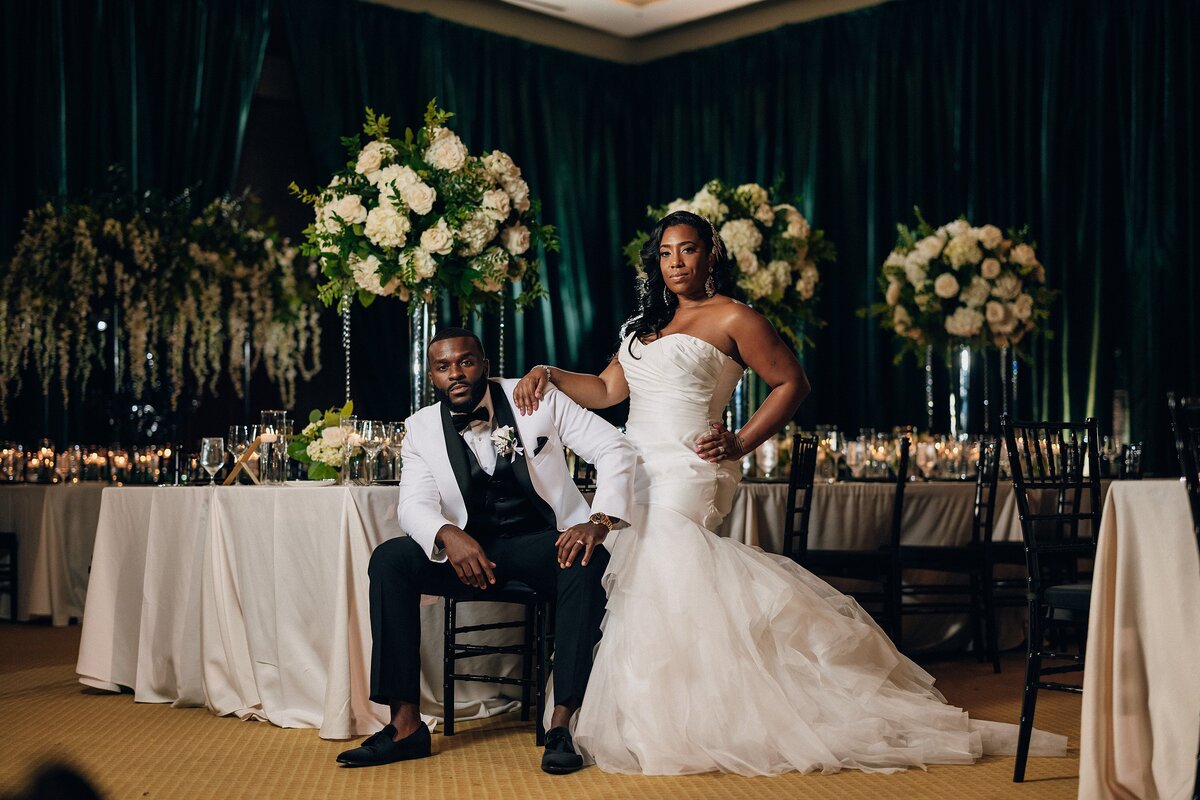 Reception-58