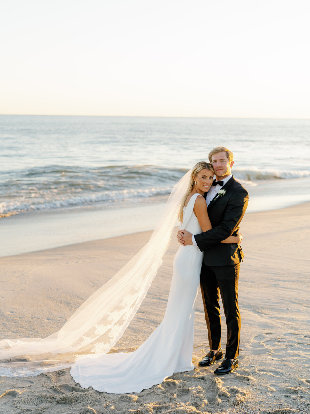 Soeurette and Matt by Magdalena Studios - 798