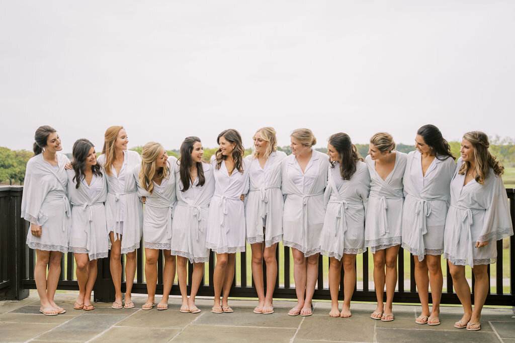 Kiawah-Wedding-Planner-For-Love-of-Love-6